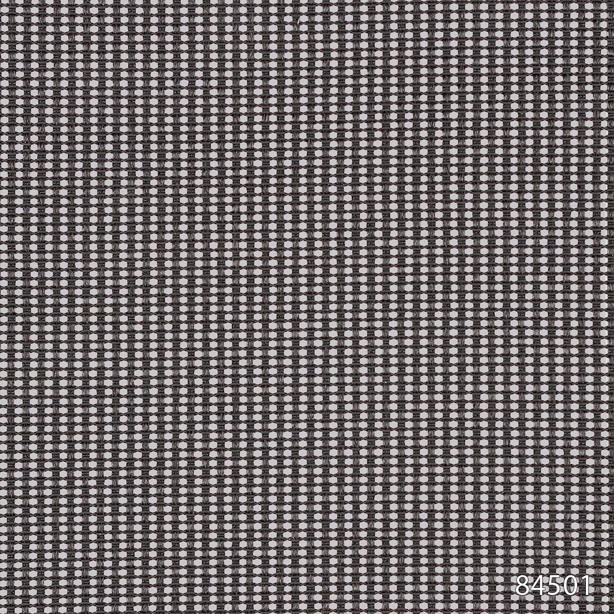 Herman Miller コズムチェア　Cosm Chair