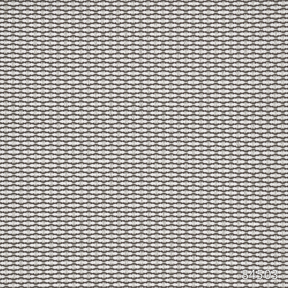 Herman Miller コズムチェア　Cosm Chair