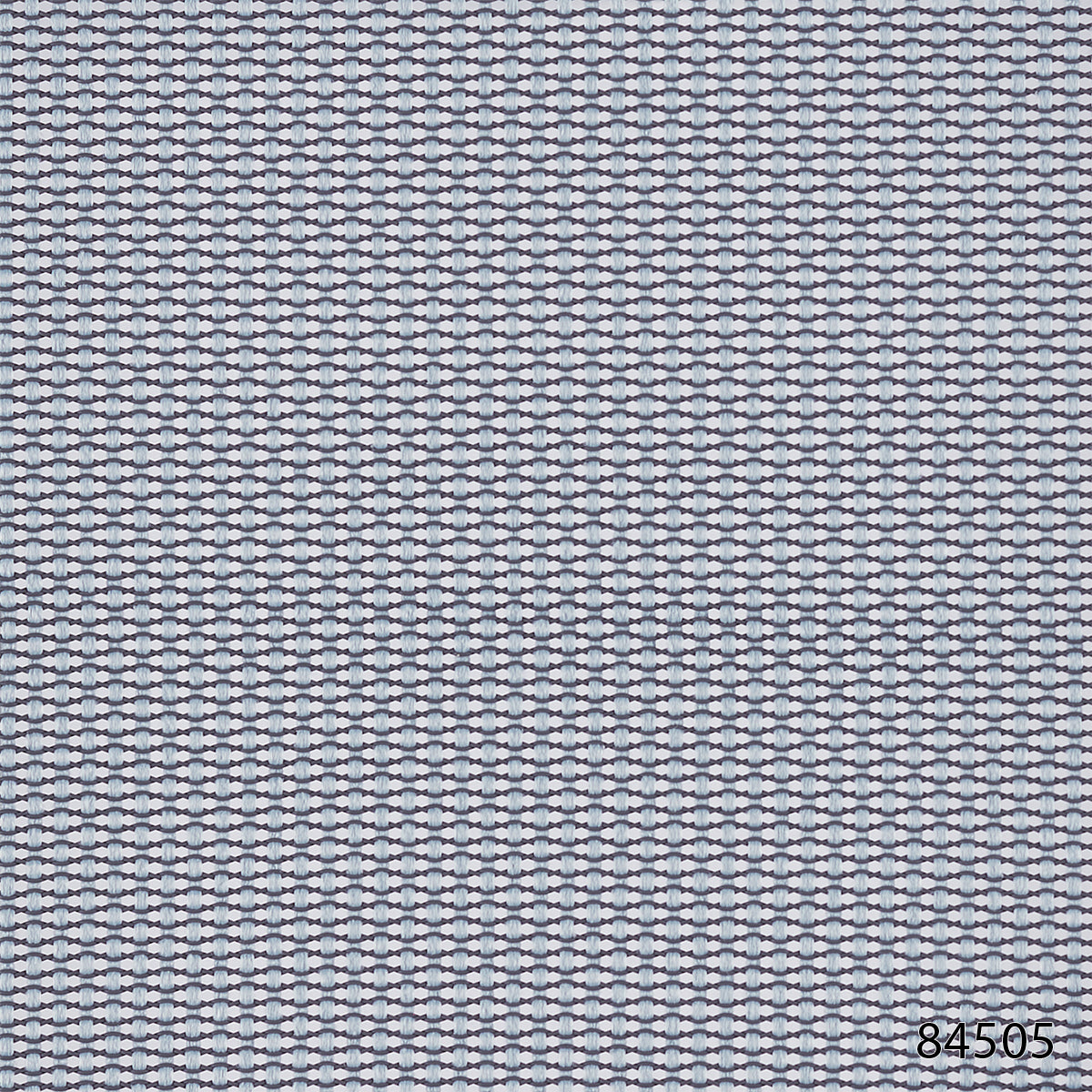 Herman Miller コズムチェア　Cosm Chair