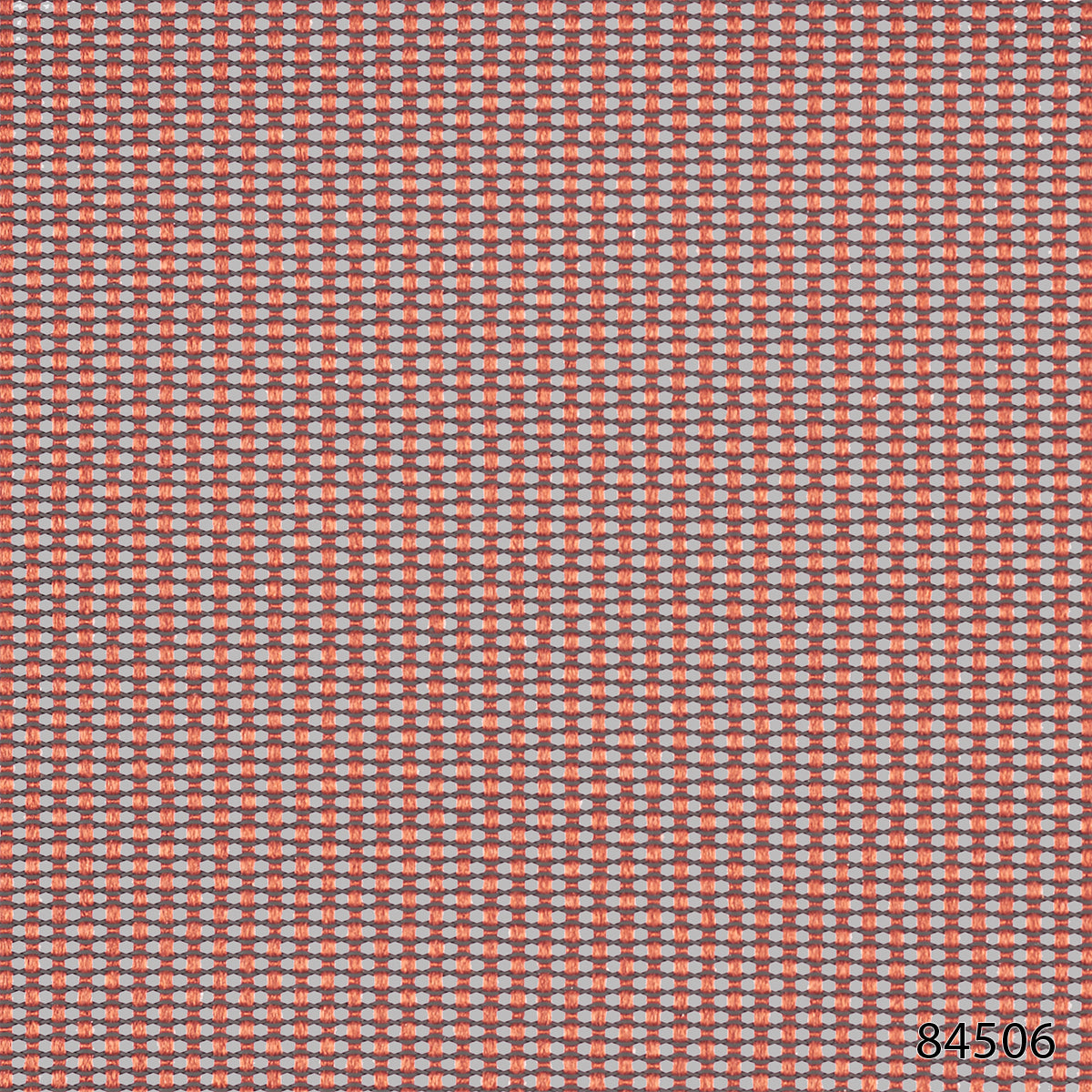 Herman Miller コズムチェア　Cosm Chair