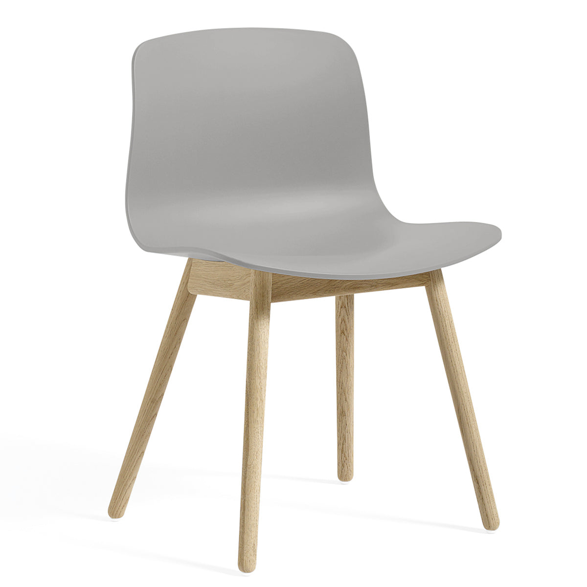 HAY  ABOUT A CHAIR  AAC 12 2.0