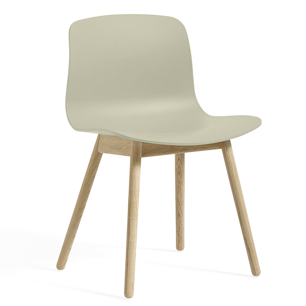 HAY  ABOUT A CHAIR  AAC 12 2.0