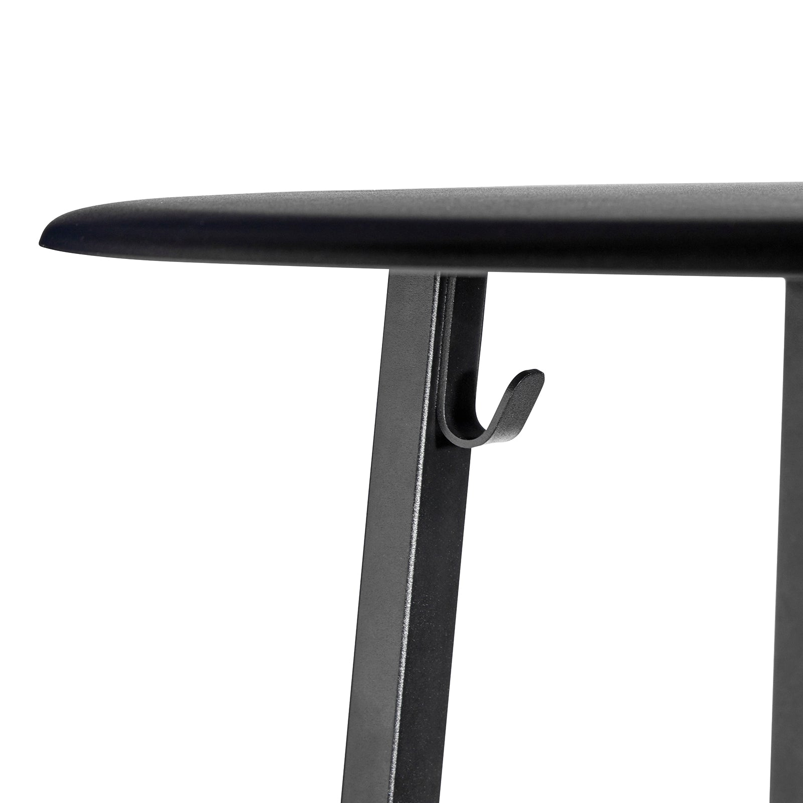 HAY REVOLVER TABLE ヘイ リボルバー テーブル