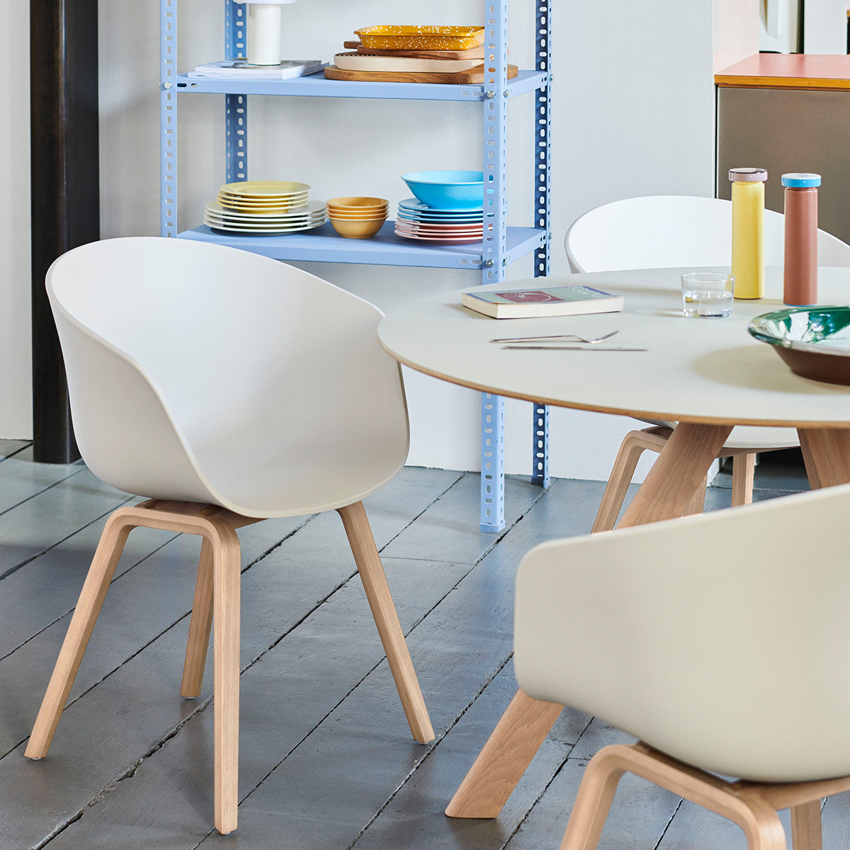 HAY  ABOUT A CHAIR  AAC 22 2.0