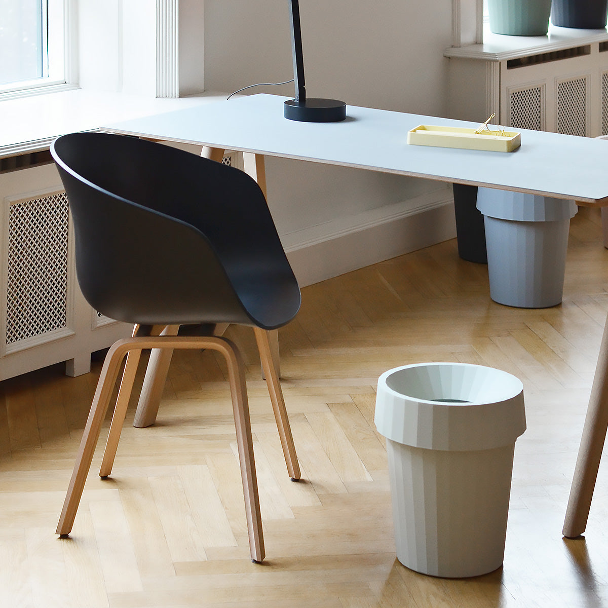 HAY  ABOUT A CHAIR  AAC 22 2.0