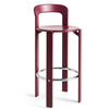 HAY   REY BAR STOOL