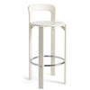HAY   REY BAR STOOL