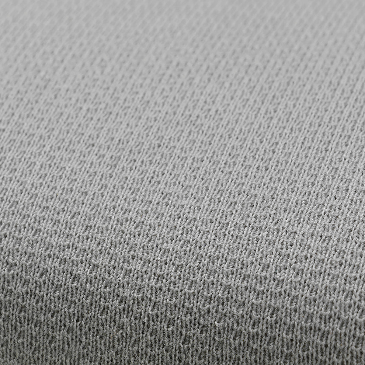 Vitra ヴィトラ  ACX MESH　エーシーエックス メッシュ