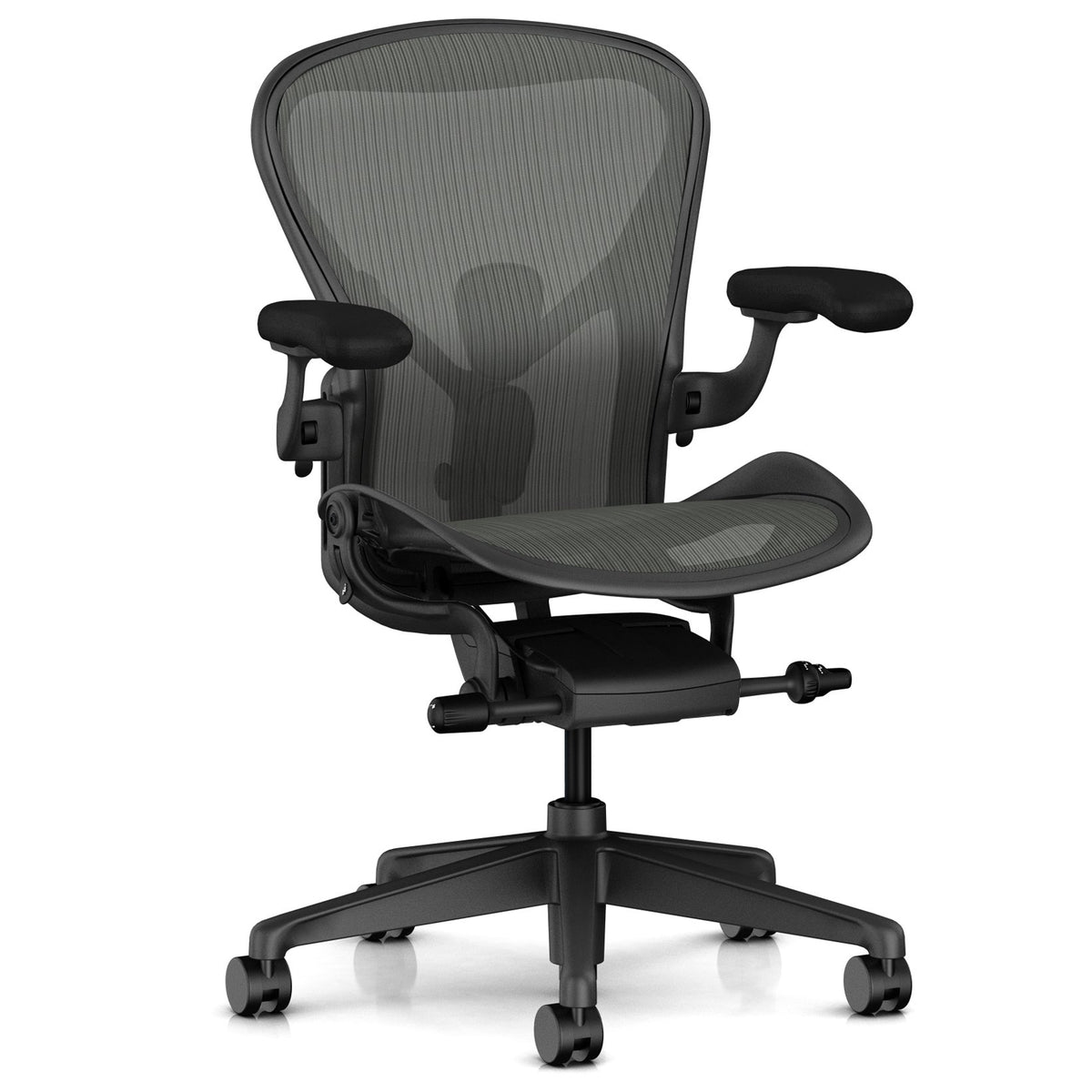 ヴィトラ ウーテン シロ II Vitra Uten.Silo II | The Chair Shop ヴィトラ ウーテン シロ II Vitra Uten.Silo II | The Chair Shop
