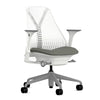 Herman Miller セイルチェア　Sayl Chair