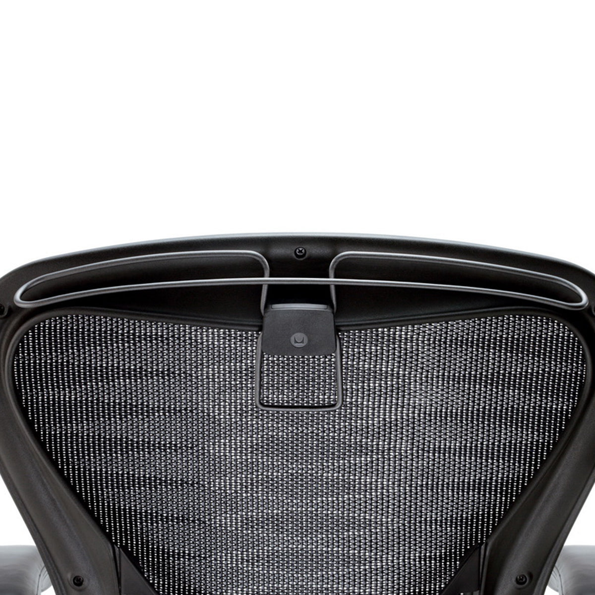Herman Miller AERON CHAIR Jacket Hanger
