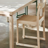 Artek Atelier Chair