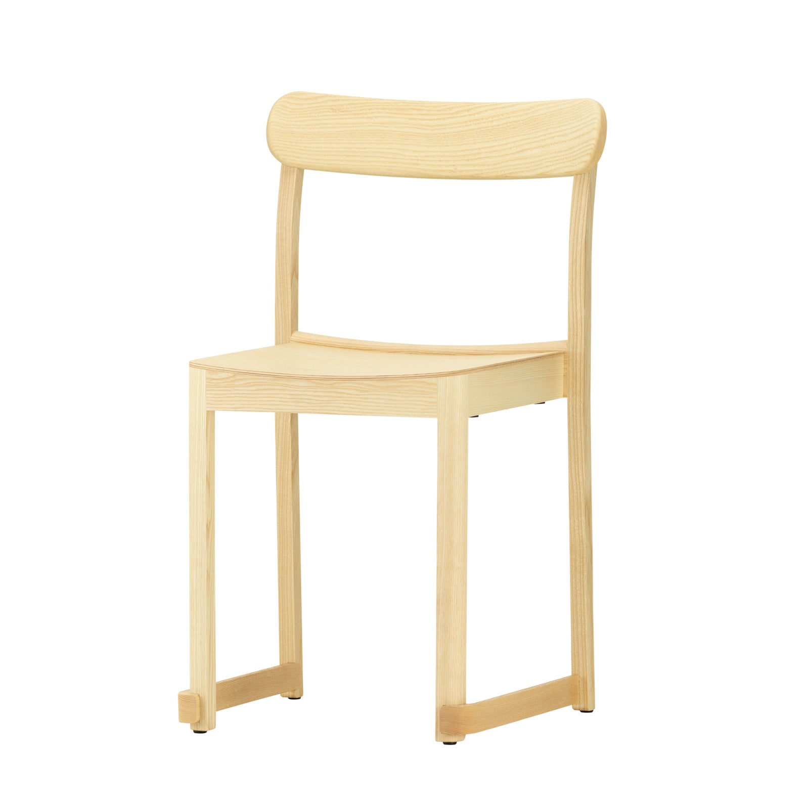 Artek Atelier Chair