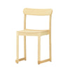 Artek Atelier Chair