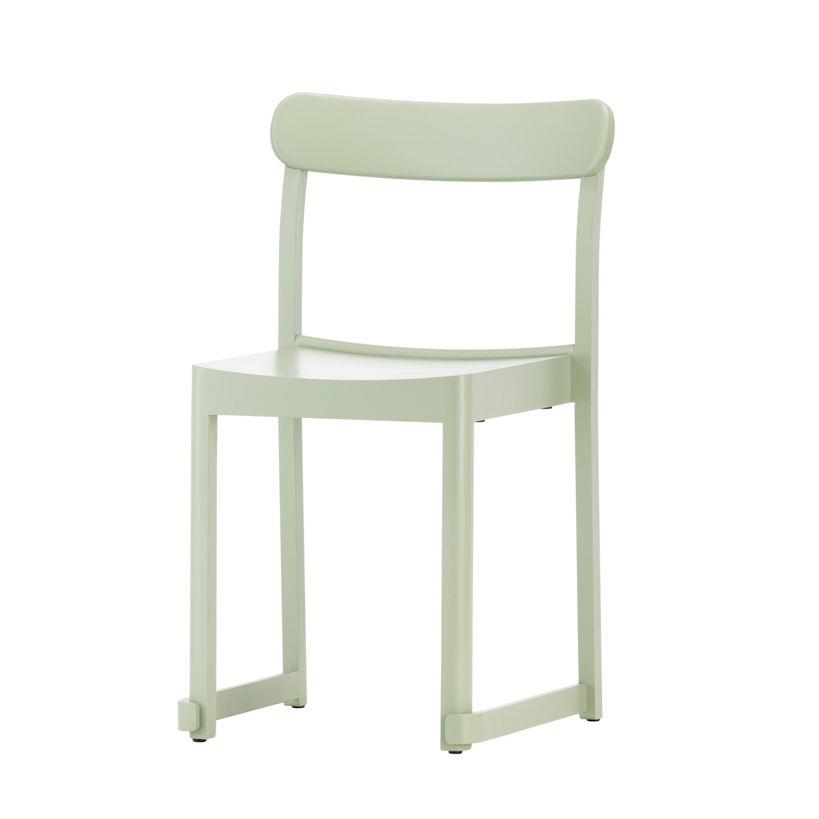 Artek Atelier Chair