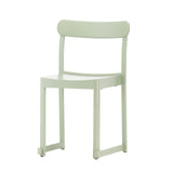 Artek Atelier Chair