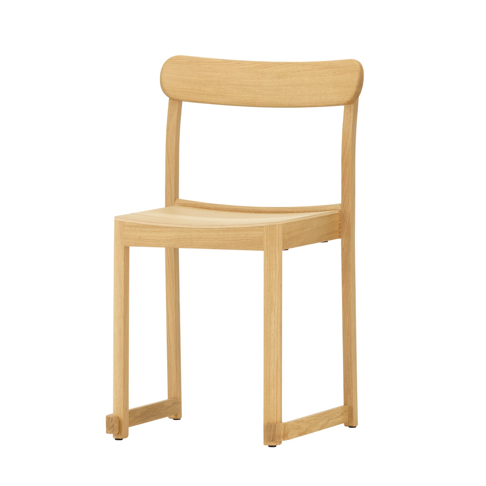 Artek Atelier Chair
