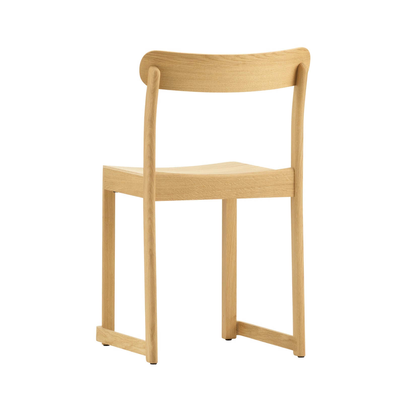 Artek Atelier Chair