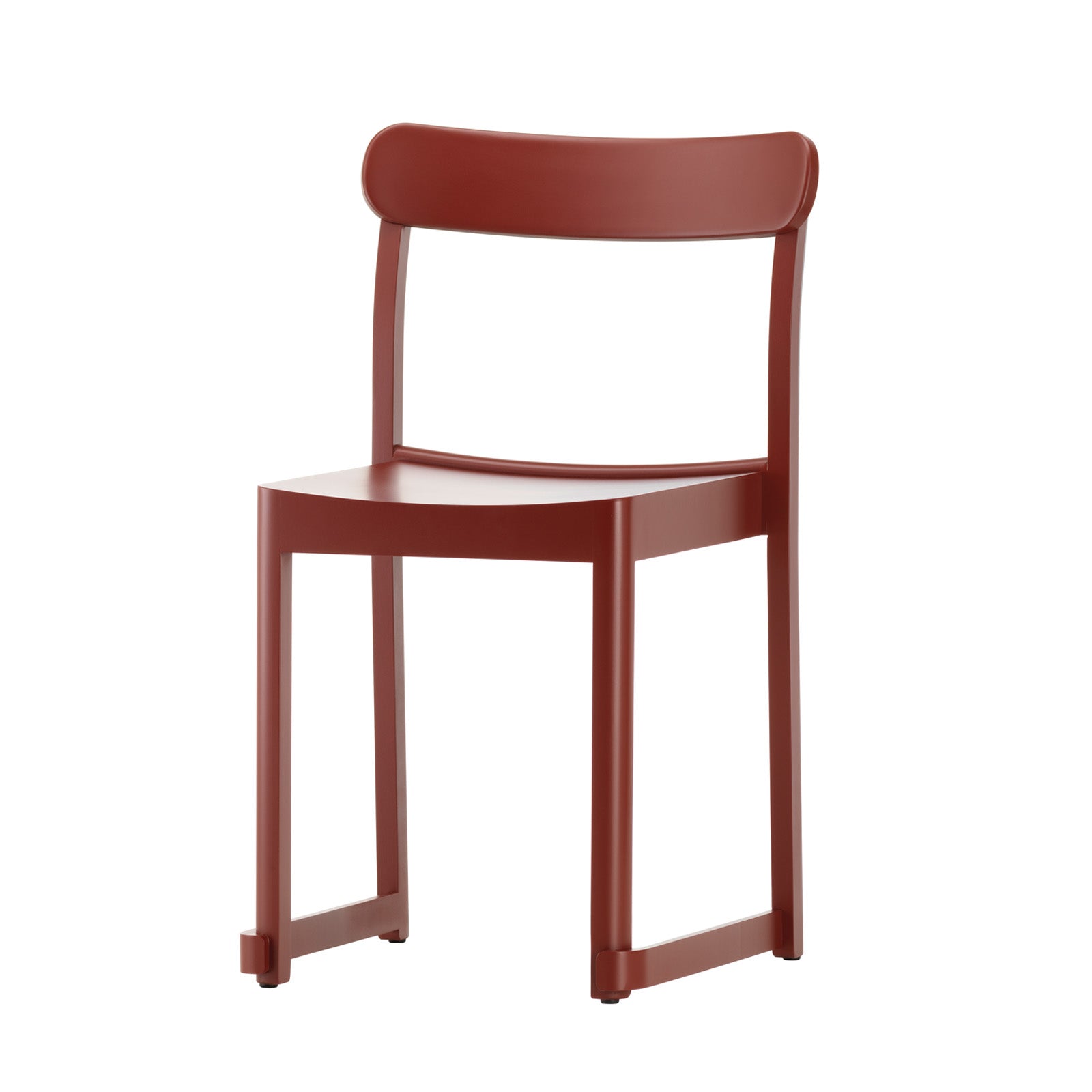 Artek Atelier Chair