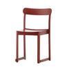 Artek Atelier Chair