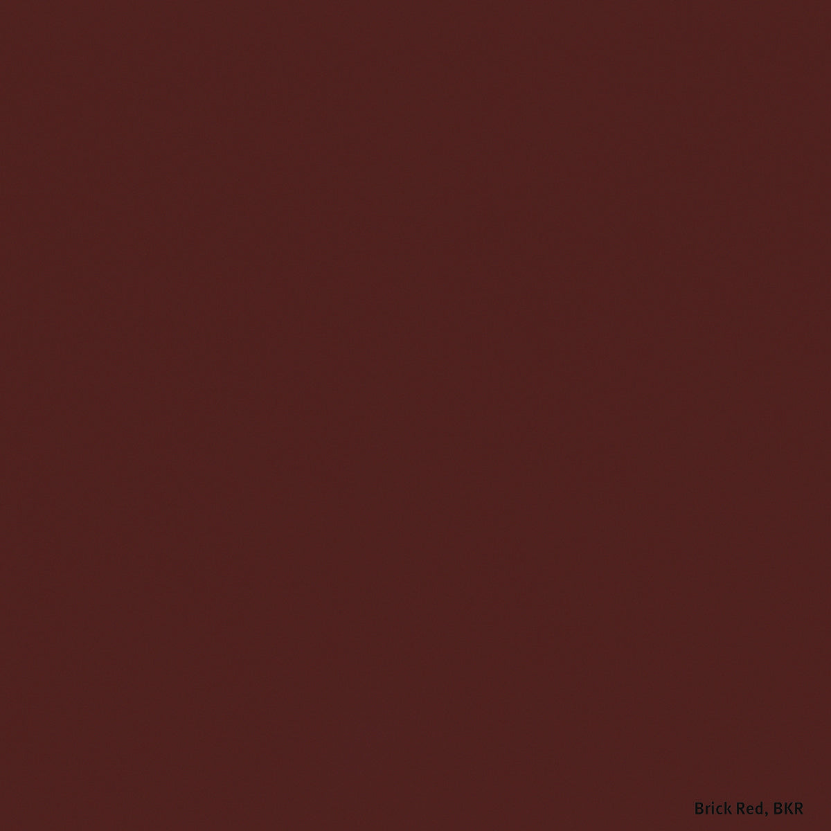 Herman Miller Eames Plastic Shell Armchair Chair Rocker Base　イームズプラスチックシェルアームチェア ロッカーベース