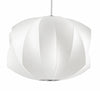 Herman Miller Nelson  Propeller Bubble Pendant
