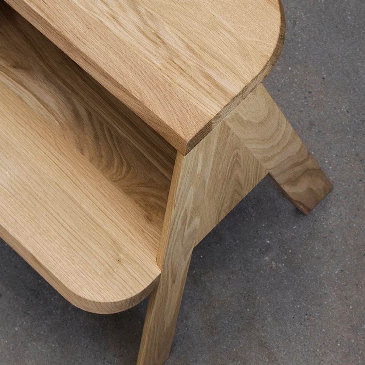 HAY  BUTLER  バトラー