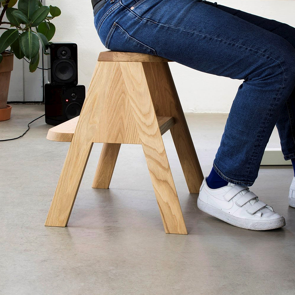 HAY  BUTLER  バトラー