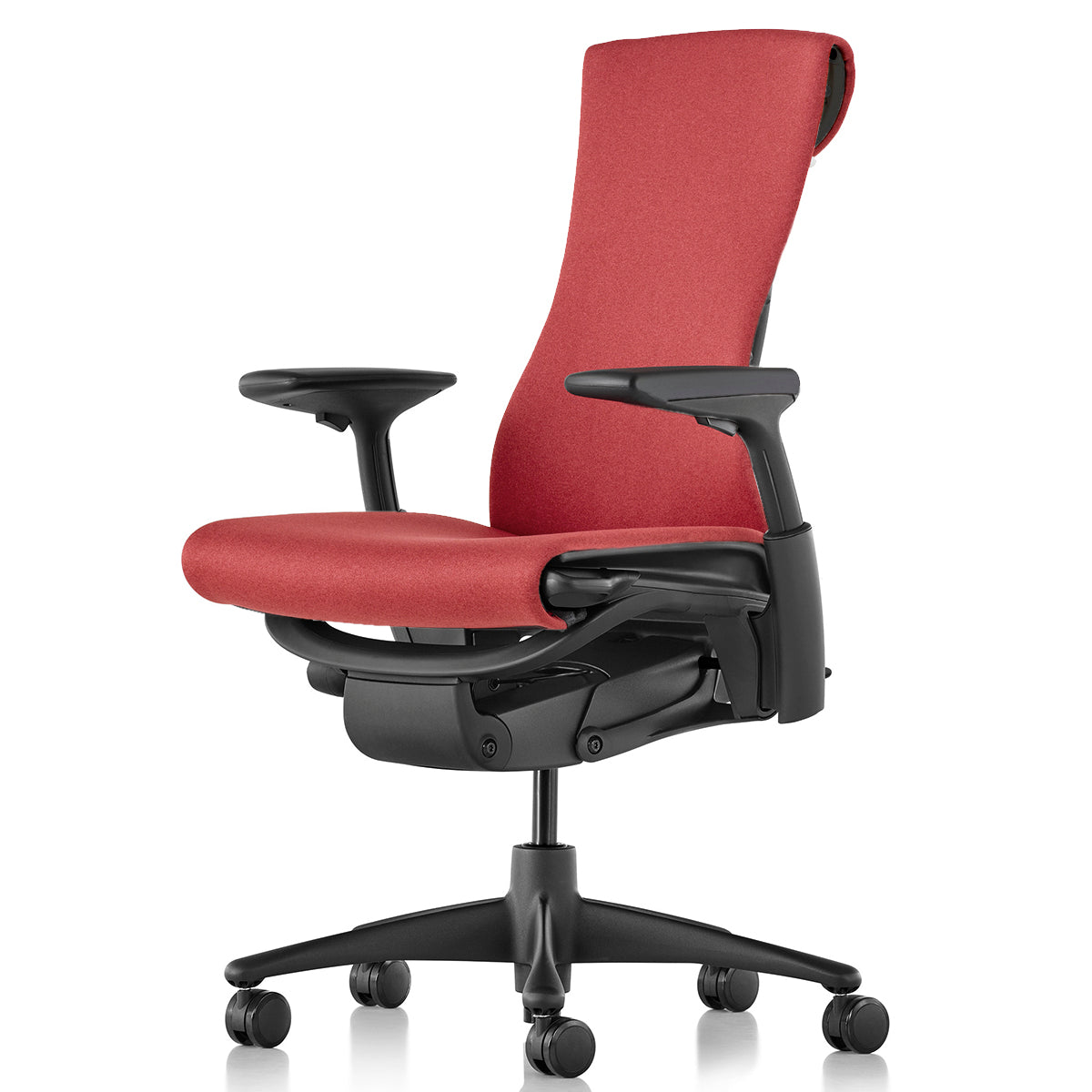 ハーマンミラー エンボディ チェア Embody Chair