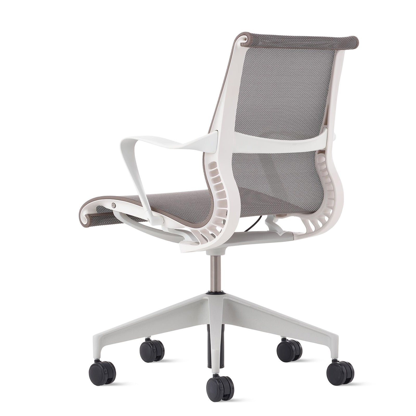 Herman Miller Setu Chair
