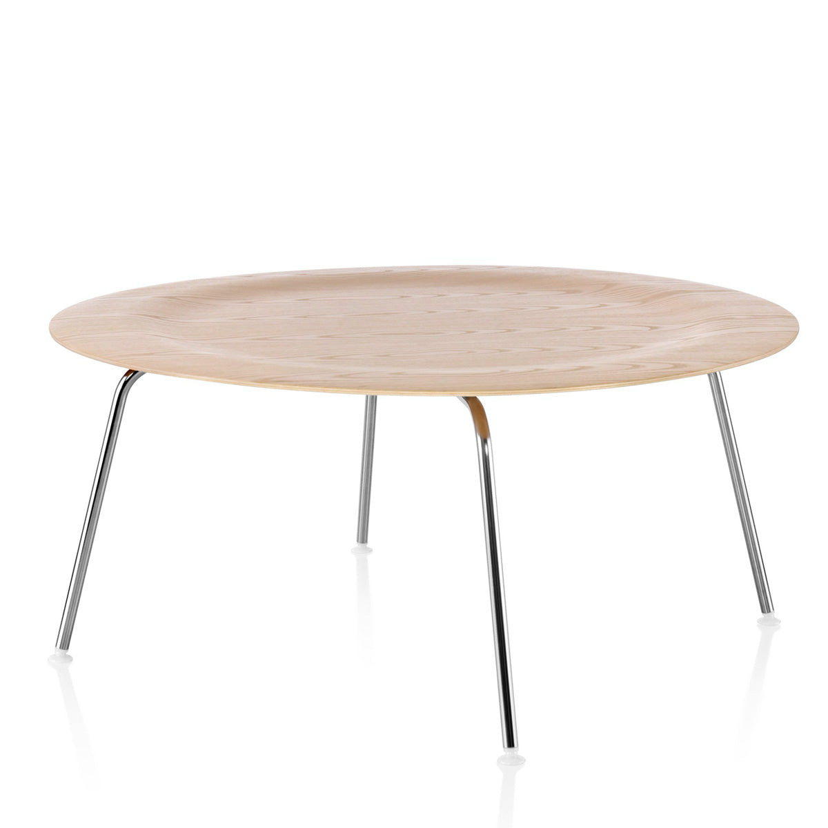 Herman Miller Eames Plywood Coffee Table