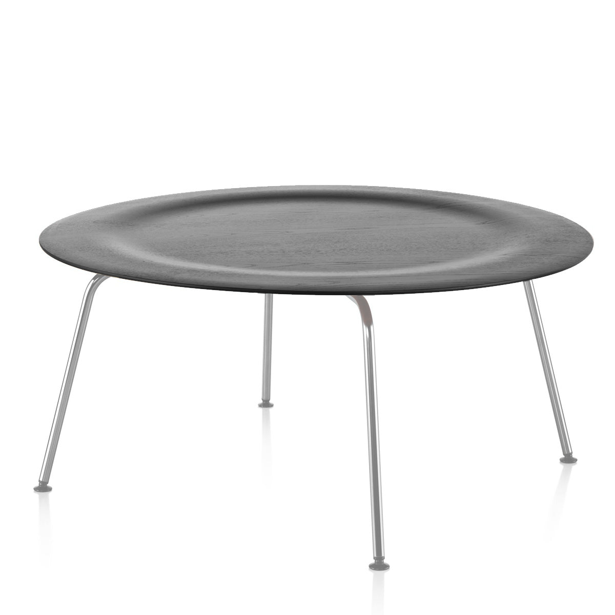 Herman Miller Eames Plywood Coffee Table