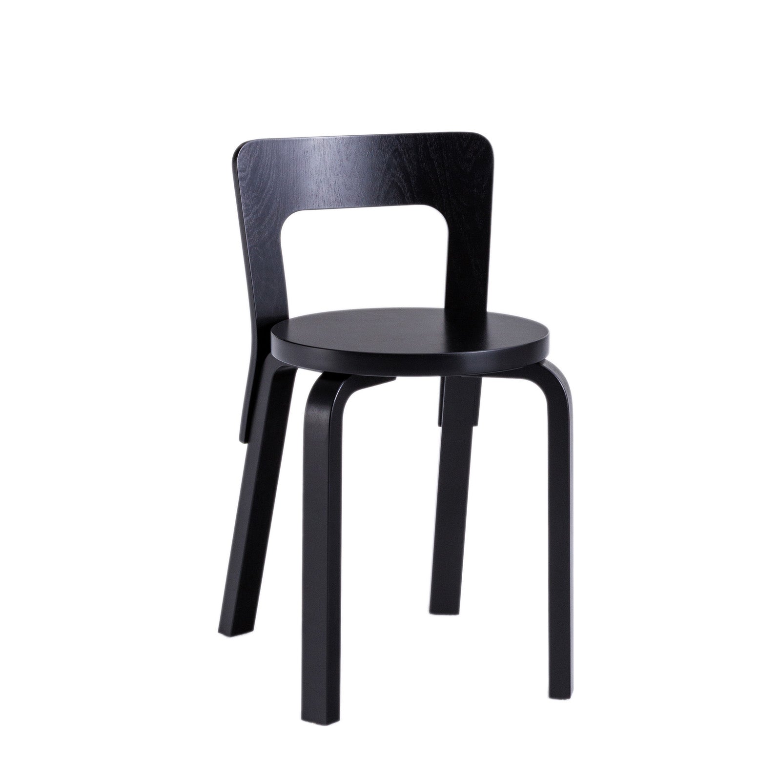 Artek Chair 65　アルテック チェア 65