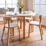Artek Chair 69
