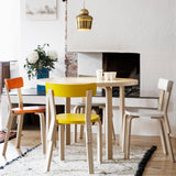 Artek Chair 69