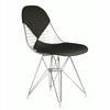 Herman Miller Eames Wire Chair