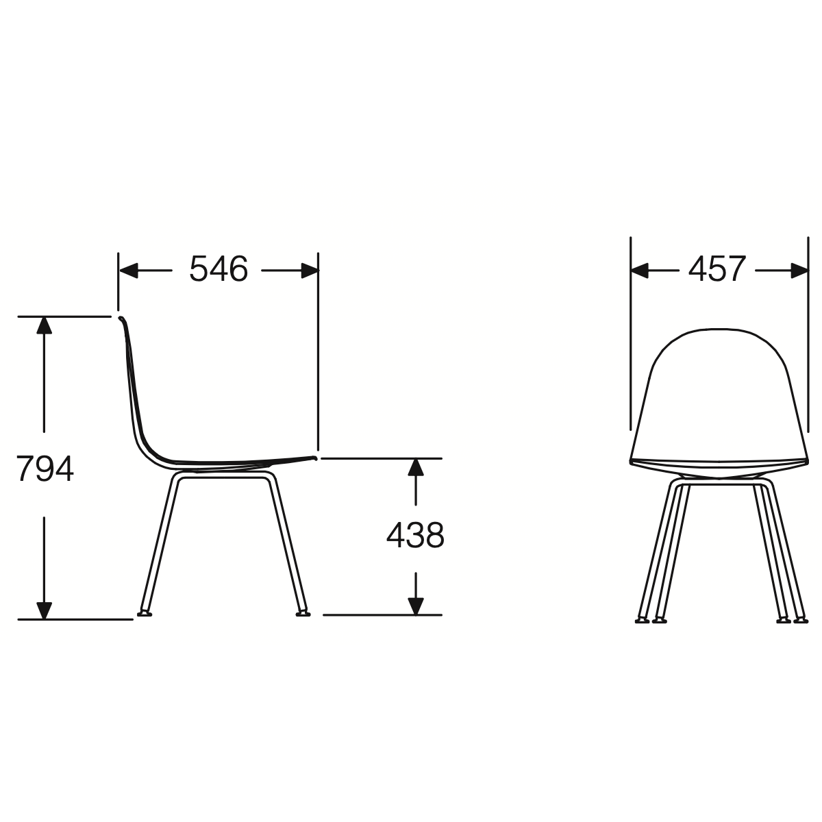 HERMAN MILLER INC CATALOGUE 1961ハードケース HERMAN MILLER INC CATALOGUE 1961ハードケース Herman Miller