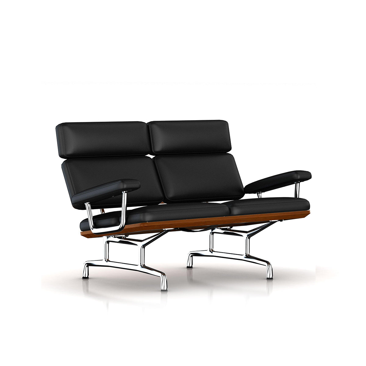Herman Miller Eames Sofa