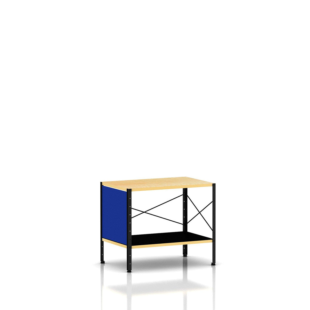 Herman Miller Eames Storage Unit