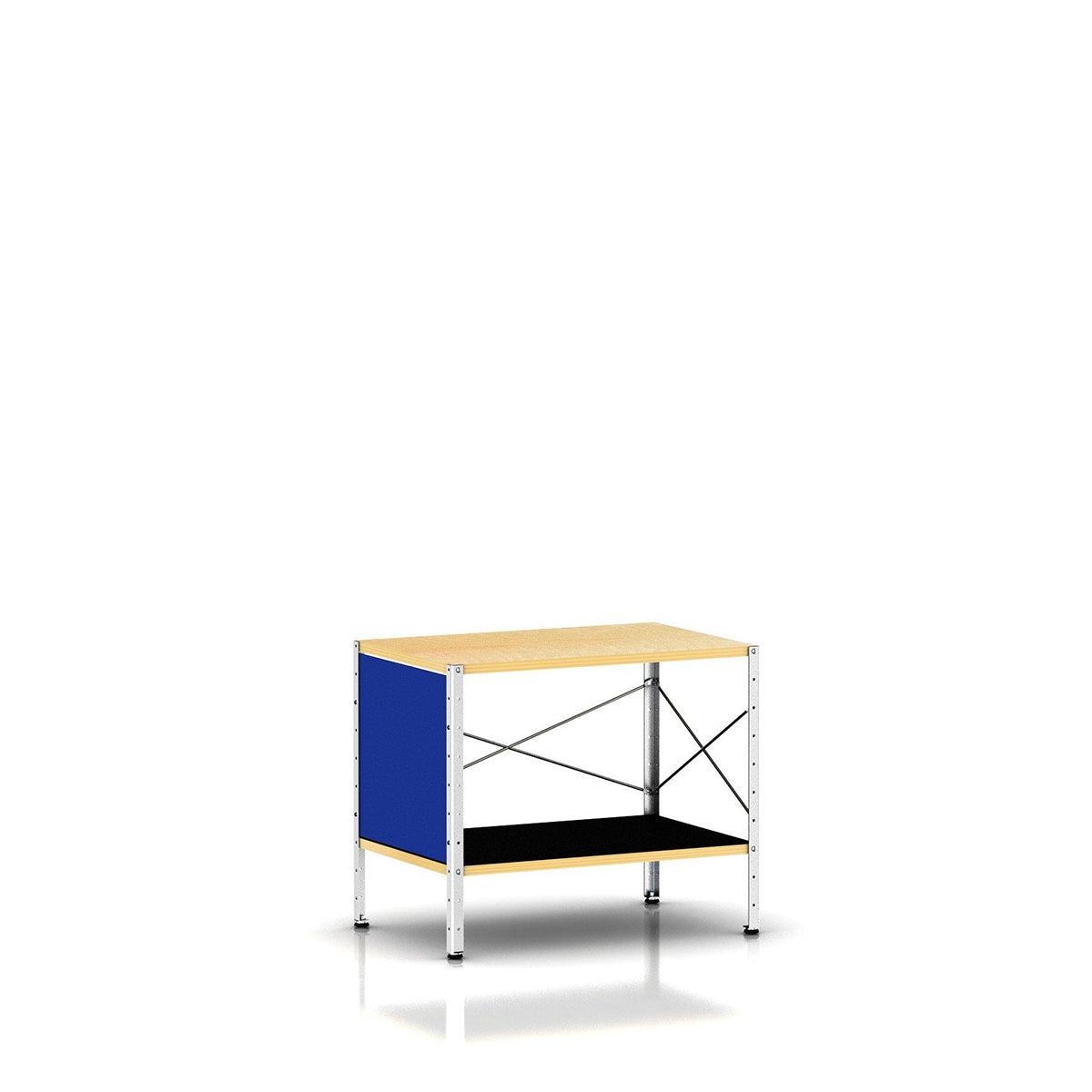 Herman Miller Eames Storage Unit