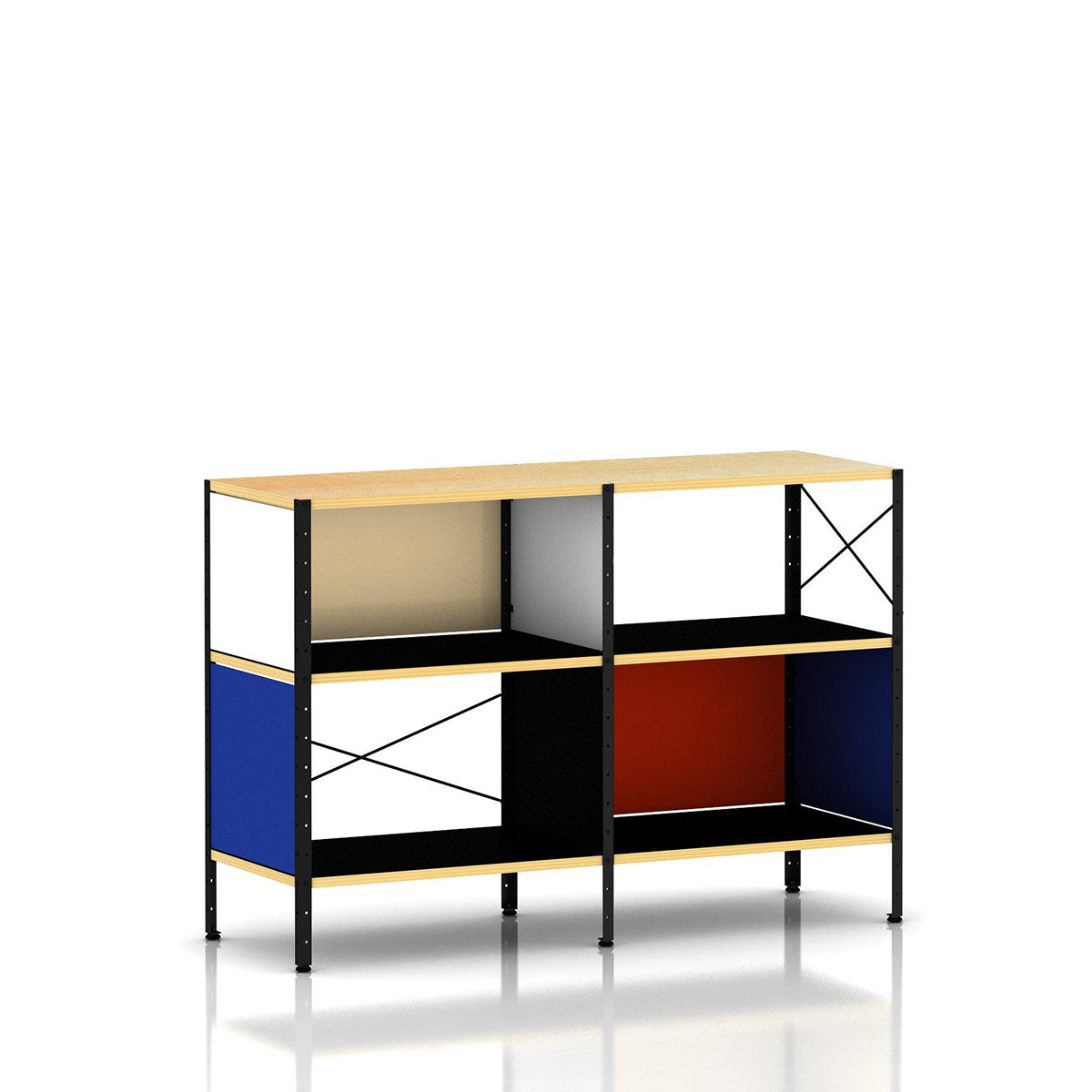 Herman Miller Eames Storage Unit