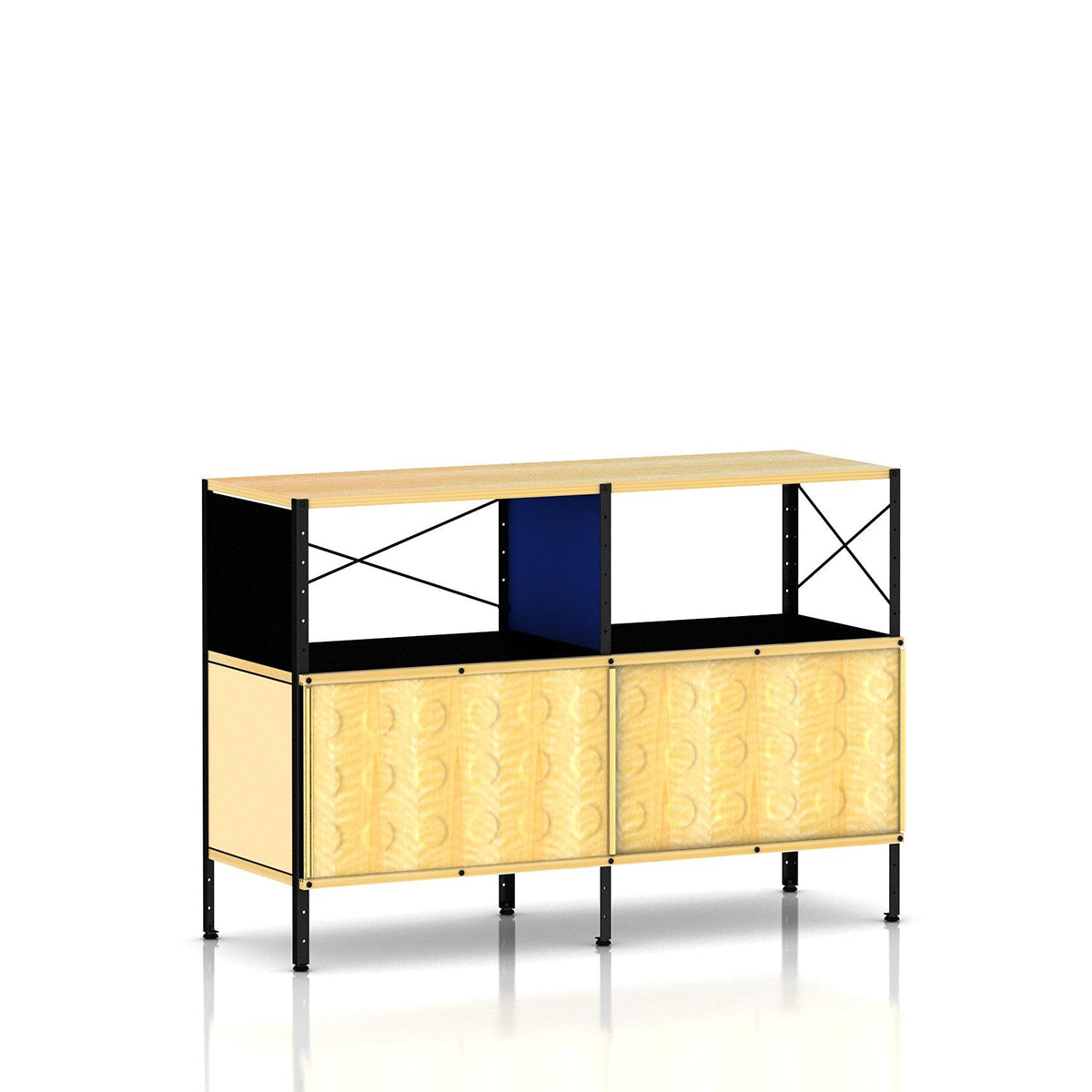 Herman Miller Eames Storage Unit