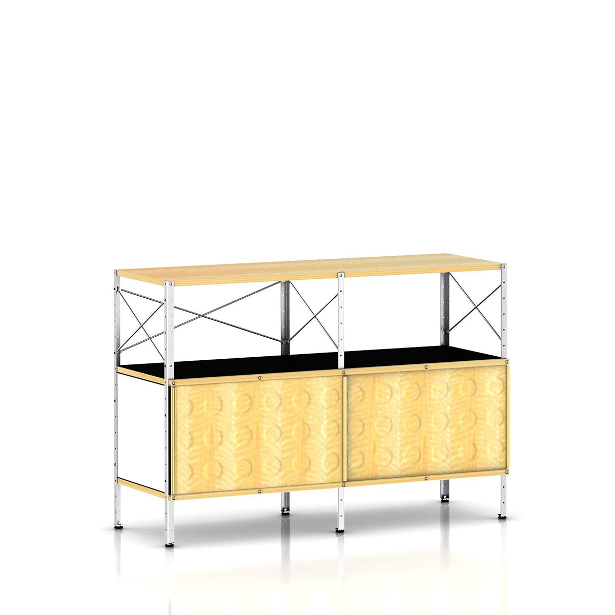 Herman Miller Eames Storage Unit