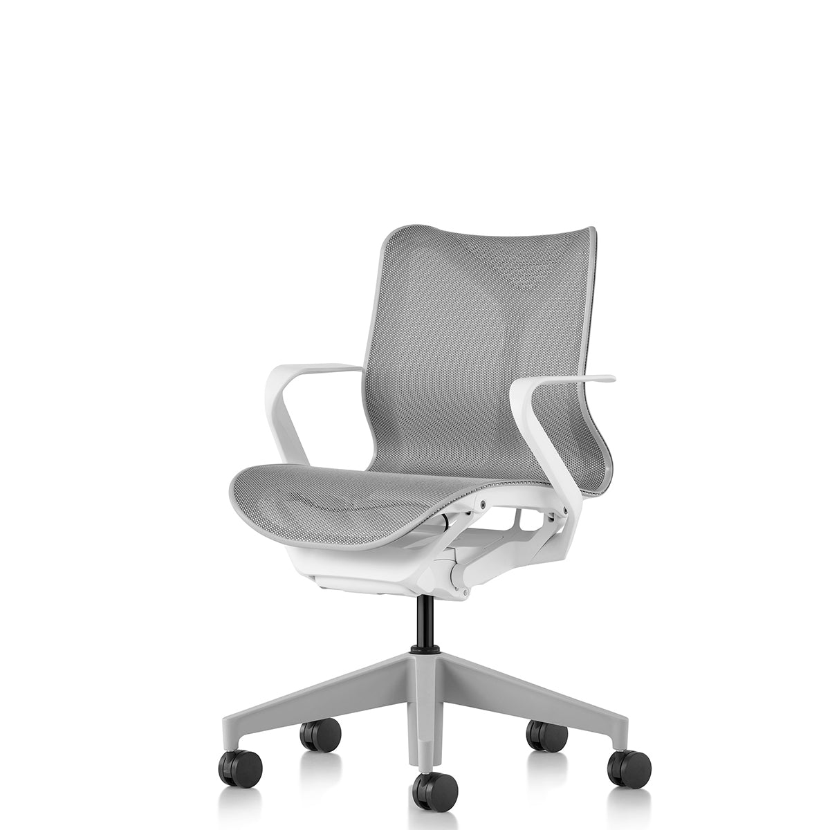 Herman Miller コズムチェア　Cosm Chair