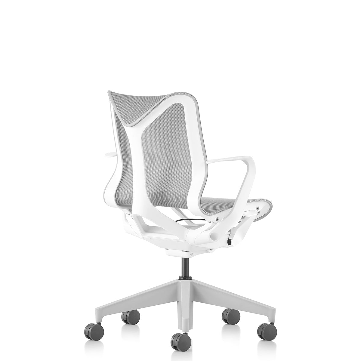 Herman Miller コズムチェア　Cosm Chair