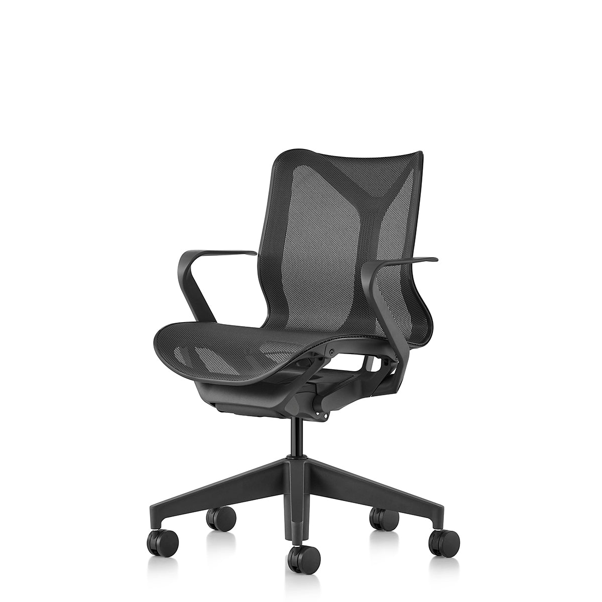 Herman Miller コズムチェア　Cosm Chair