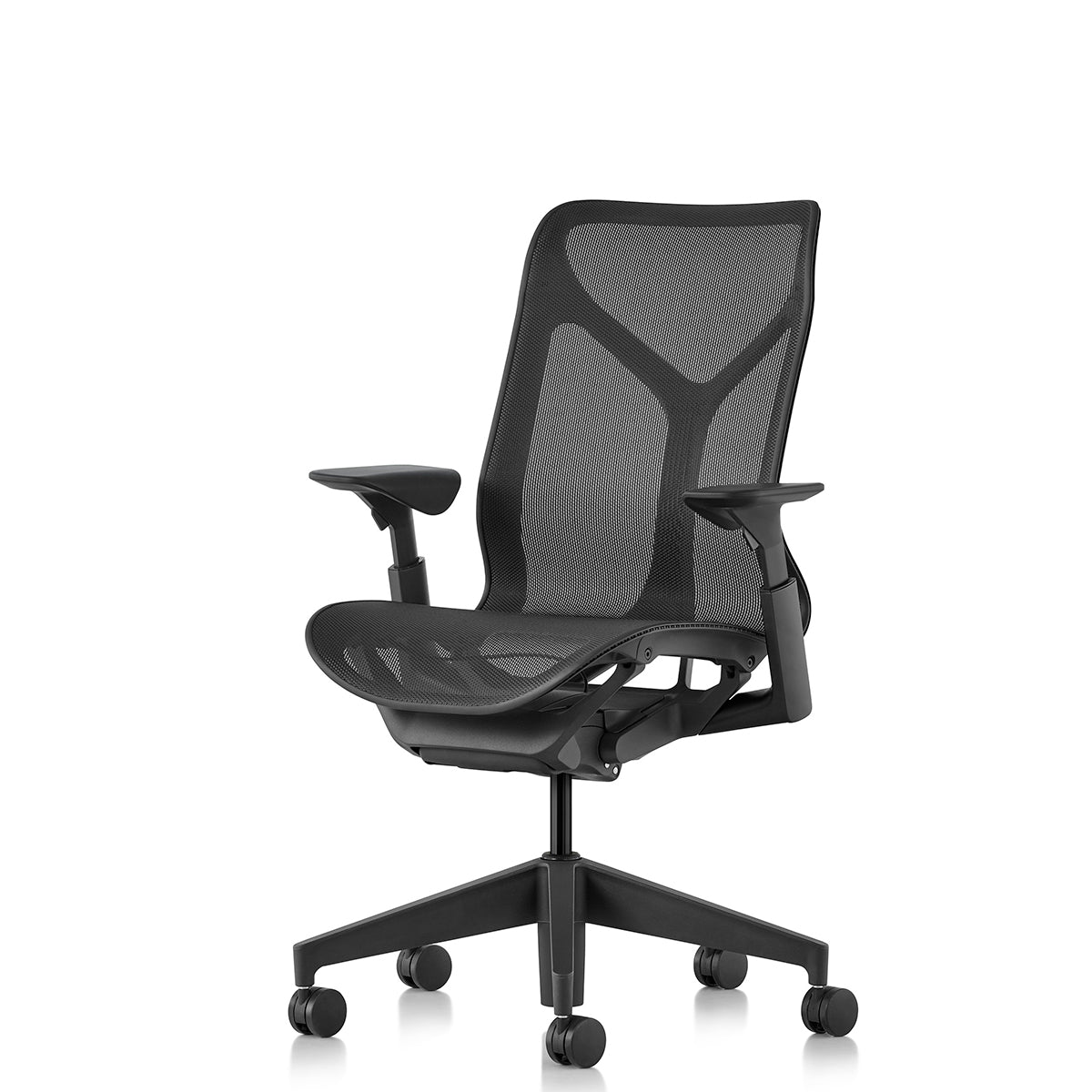 Herman Miller コズムチェア　Cosm Chair