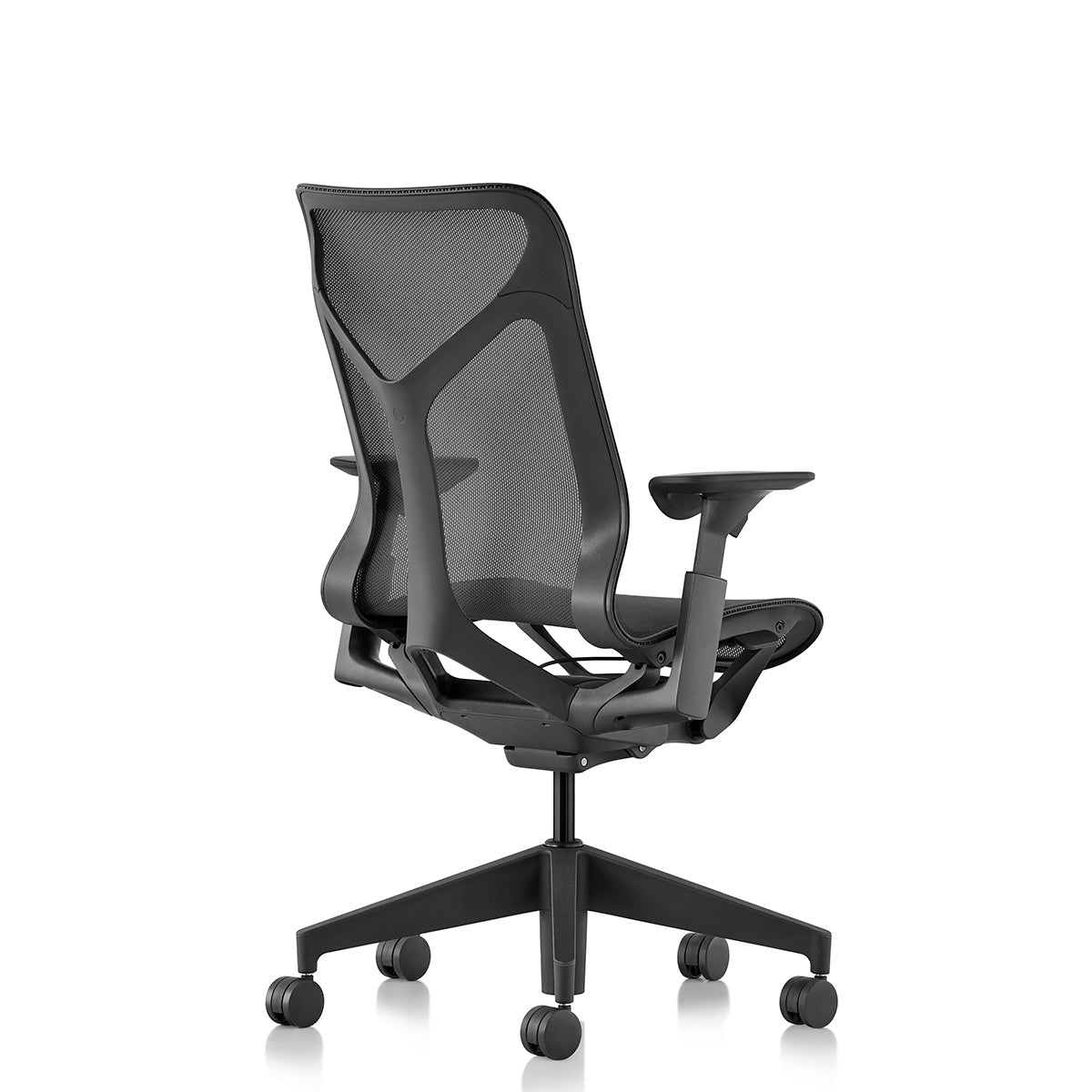 Herman Miller コズムチェア　Cosm Chair