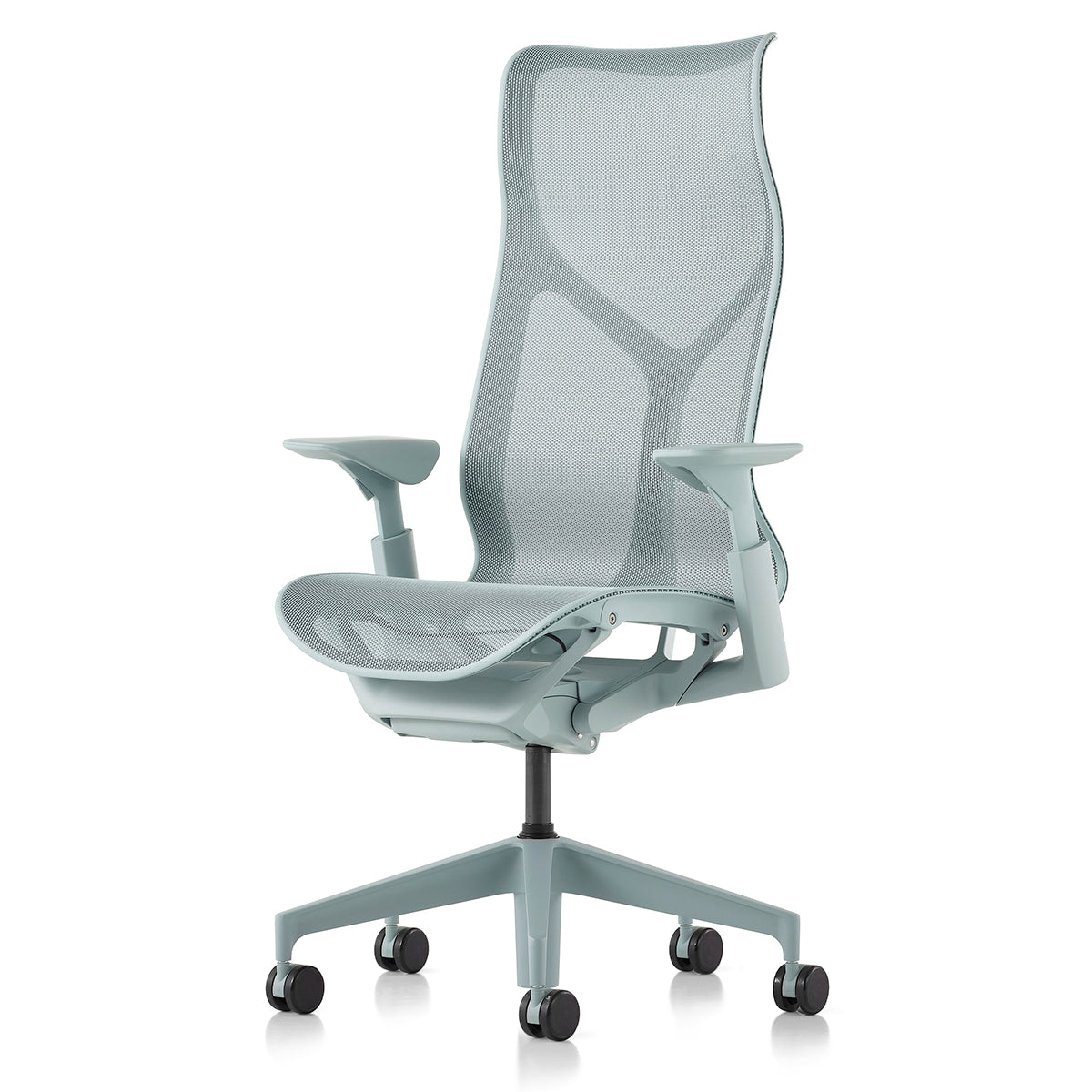 Herman Miller コズムチェア　Cosm Chair