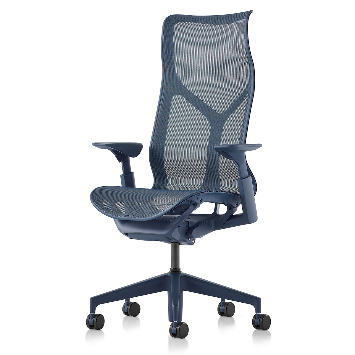 Herman Miller コズムチェア　Cosm Chair